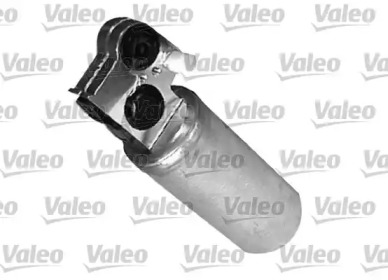 VALEO 508623