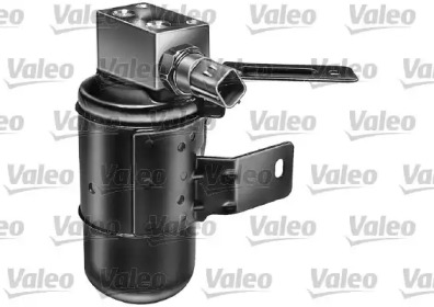 VALEO 508626