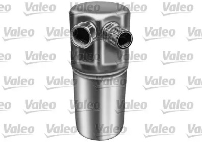 VALEO 508628