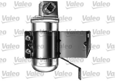 VALEO 508629