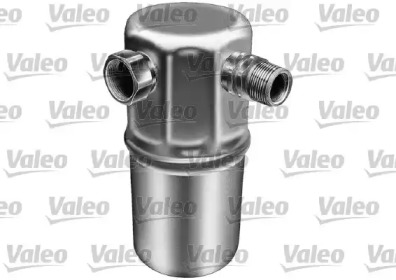 VALEO 508630