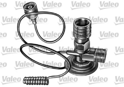 VALEO 508633