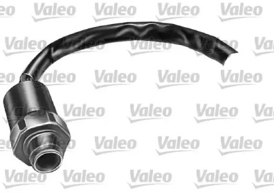 VALEO 508638