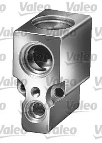 VALEO 508639