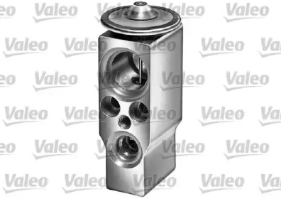 VALEO 508642