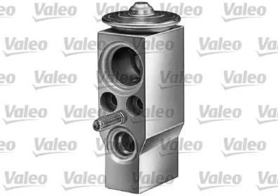 VALEO 508643