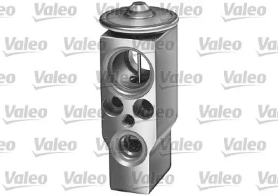 VALEO 508645