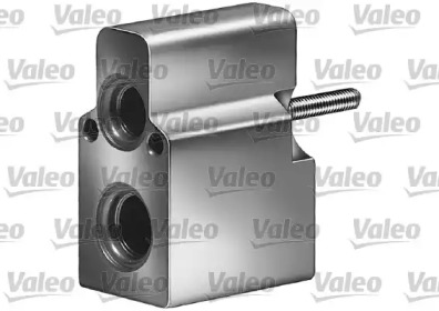 VALEO 508647
