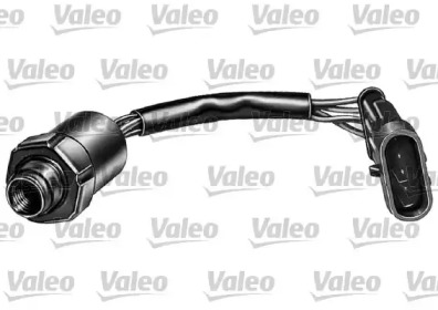 VALEO 508654