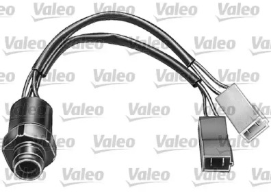 VALEO 508656