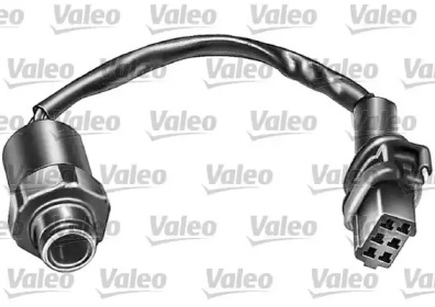 VALEO 508657