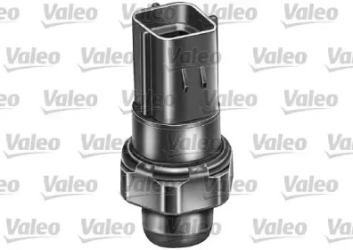 VALEO 508658