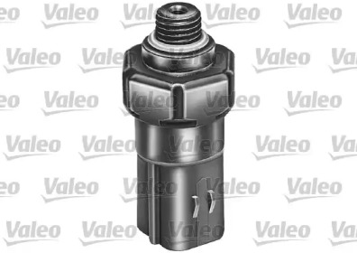 VALEO 508660