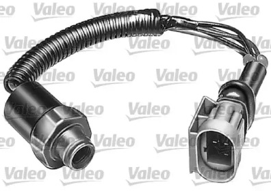 VALEO 508661