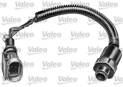 VALEO 508662