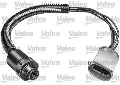VALEO 508663
