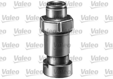 VALEO 508665