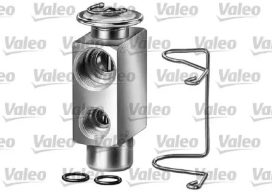 VALEO 508690