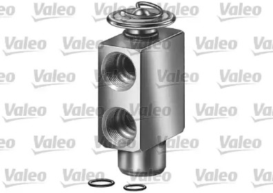 VALEO 508692 VALEO 508692
