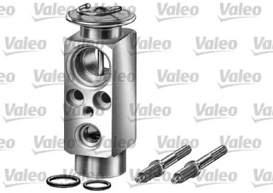 VALEO 508694