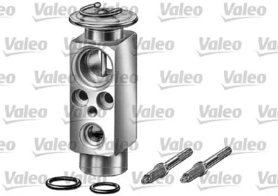 VALEO 508697