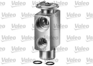 VALEO 508698