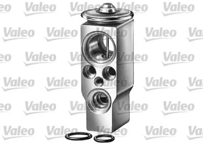 VALEO 508705