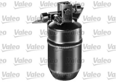 VALEO 508720