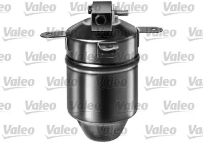 VALEO 508721