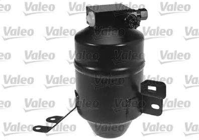 VALEO 508722