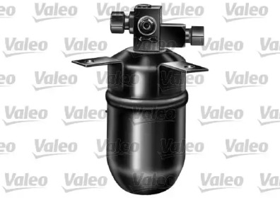 VALEO 508724