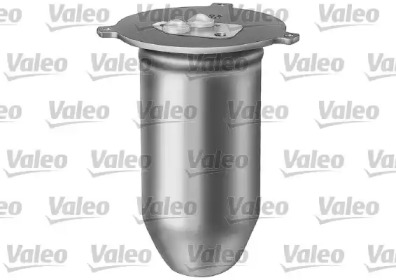 VALEO 508725