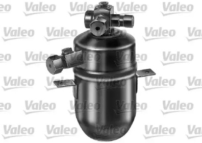 VALEO 508730