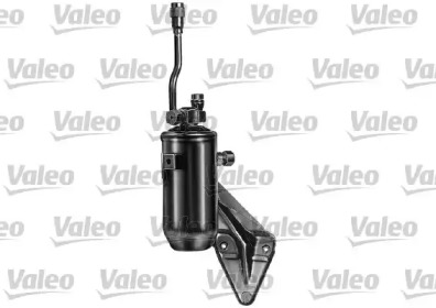 VALEO 508735