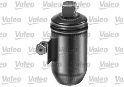 VALEO 508740