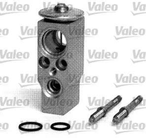 VALEO 508801