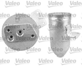 VALEO 508802