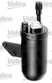 VALEO 508806