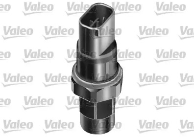 VALEO 508814