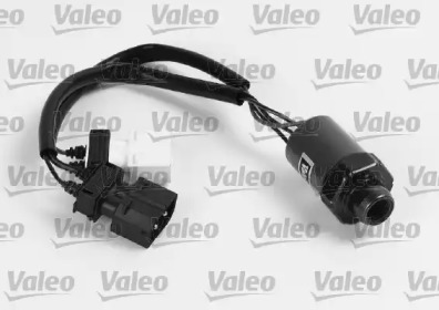 VALEO 508815