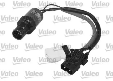 VALEO 508816