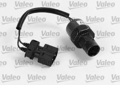 VALEO 508817