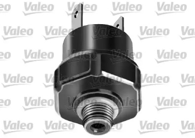 VALEO 508819