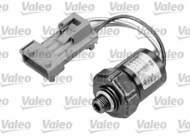 VALEO 508825