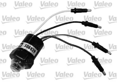 VALEO 508829