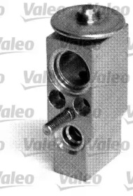 VALEO 508833