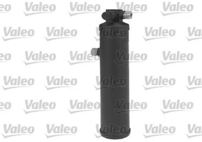 VALEO 508834