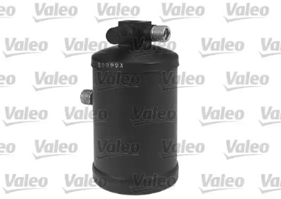 VALEO 508836