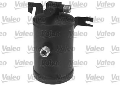 VALEO 508837