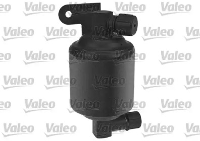 VALEO 508838